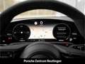 Porsche Taycan Turbo S Burmester Surround-View InnoDrive Weiß - thumbnail 37
