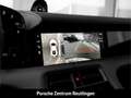 Porsche Taycan Turbo S Burmester Surround-View InnoDrive Weiß - thumbnail 36