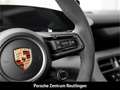 Porsche Taycan Turbo S Burmester Surround-View InnoDrive Weiß - thumbnail 26
