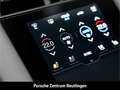 Porsche Taycan Turbo S Burmester Surround-View InnoDrive Weiß - thumbnail 32