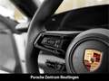 Porsche Taycan Turbo S Burmester Surround-View InnoDrive Weiß - thumbnail 28