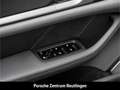 Porsche Taycan Turbo S Burmester Surround-View InnoDrive Weiß - thumbnail 20