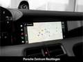 Porsche Taycan Turbo S Burmester Surround-View InnoDrive Weiß - thumbnail 34