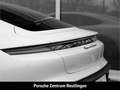 Porsche Taycan Turbo S Burmester Surround-View InnoDrive Weiß - thumbnail 13