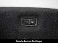 Porsche Taycan Turbo S Burmester Surround-View InnoDrive Weiß - thumbnail 17
