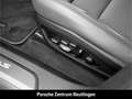 Porsche Taycan Turbo S Burmester Surround-View InnoDrive Weiß - thumbnail 19
