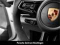 Porsche Taycan Turbo S Burmester Surround-View InnoDrive Weiß - thumbnail 29