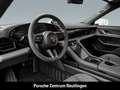 Porsche Taycan Turbo S Burmester Surround-View InnoDrive Weiß - thumbnail 4