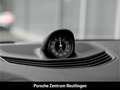 Porsche Taycan Turbo S Burmester Surround-View InnoDrive Weiß - thumbnail 33