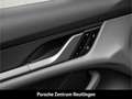 Porsche Taycan Turbo S Burmester Surround-View InnoDrive Weiß - thumbnail 21