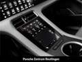 Porsche Taycan Turbo S Burmester Surround-View InnoDrive Weiß - thumbnail 30