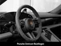 Porsche Taycan Turbo S Burmester Surround-View InnoDrive Weiß - thumbnail 23