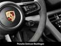 Porsche Taycan Turbo S Burmester Surround-View InnoDrive Weiß - thumbnail 27