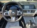 BMW 420 d mhev 48V Msport auto cabrio Blu/Azzurro - thumbnail 13