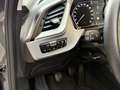 BMW 116 d // APPLE CARPLAY // NAVI // Gris - thumbnail 15
