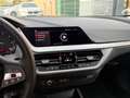 BMW 116 d // APPLE CARPLAY // NAVI // Gris - thumbnail 19