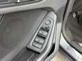 BMW 116 d // APPLE CARPLAY // NAVI // Gris - thumbnail 14