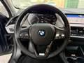 BMW 116 d // APPLE CARPLAY // NAVI // Gris - thumbnail 16