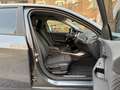 BMW 116 d // APPLE CARPLAY // NAVI // Gris - thumbnail 12