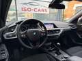BMW 116 d // APPLE CARPLAY // NAVI // Gris - thumbnail 9