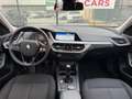 BMW 116 d // APPLE CARPLAY // NAVI // Gris - thumbnail 10