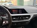 BMW 116 d // APPLE CARPLAY // NAVI // Gris - thumbnail 20