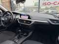 BMW 116 d // APPLE CARPLAY // NAVI // Gris - thumbnail 11
