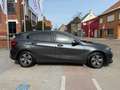 BMW 116 d // APPLE CARPLAY // NAVI // Gris - thumbnail 3