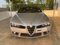 Alfa Romeo Spider 3.2 JTS V6 Q4 CABRIO PELLE *UNICA* PER COLLEZIONE Plateado - thumbnail 2