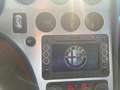 Alfa Romeo Spider 3.2 JTS V6 Q4 CABRIO PELLE *UNICA* PER COLLEZIONE Plateado - thumbnail 18