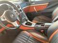 Alfa Romeo Spider 3.2 JTS V6 Q4 CABRIO PELLE *UNICA* PER COLLEZIONE Plateado - thumbnail 13