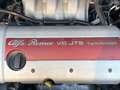 Alfa Romeo Spider 3.2 JTS V6 Q4 CABRIO PELLE *UNICA* PER COLLEZIONE Plateado - thumbnail 28