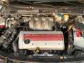 Alfa Romeo Spider 3.2 JTS V6 Q4 CABRIO PELLE *UNICA* PER COLLEZIONE Plateado - thumbnail 27