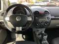 Volkswagen New Beetle 1.9 TDI 101CV Cabrio Grigio - thumbnail 13
