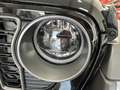 Jeep Wrangler Unlimited 2.0 4xe Rubicon 8ATX 280KW Negro - thumbnail 11