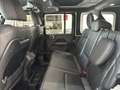 Jeep Wrangler Unlimited 2.0 4xe Rubicon 8ATX 280KW Negro - thumbnail 36
