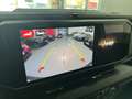 Jeep Wrangler Unlimited 2.0 4xe Rubicon 8ATX 280KW Negro - thumbnail 26