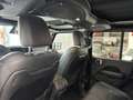 Jeep Wrangler Unlimited 2.0 4xe Rubicon 8ATX 280KW Negro - thumbnail 35