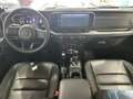 Jeep Wrangler Unlimited 2.0 4xe Rubicon 8ATX 280KW Negro - thumbnail 16