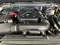 Jeep Wrangler Unlimited 2.0 4xe Rubicon 8ATX 280KW Negro - thumbnail 41