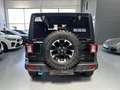 Jeep Wrangler Unlimited 2.0 4xe Rubicon 8ATX 280KW Negro - thumbnail 8