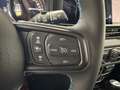 Jeep Wrangler Unlimited 2.0 4xe Rubicon 8ATX 280KW Negro - thumbnail 29