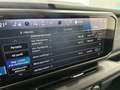 Jeep Wrangler Unlimited 2.0 4xe Rubicon 8ATX 280KW Negro - thumbnail 28