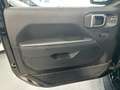 Jeep Wrangler Unlimited 2.0 4xe Rubicon 8ATX 280KW Negro - thumbnail 31