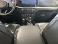 Jeep Wrangler Unlimited 2.0 4xe Rubicon 8ATX 280KW Negro - thumbnail 18