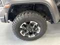 Jeep Wrangler Unlimited 2.0 4xe Rubicon 8ATX 280KW Negro - thumbnail 12