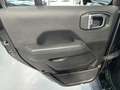 Jeep Wrangler Unlimited 2.0 4xe Rubicon 8ATX 280KW Negro - thumbnail 34