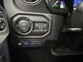 Jeep Wrangler Unlimited 2.0 4xe Rubicon 8ATX 280KW Negro - thumbnail 30