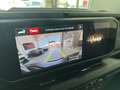 Jeep Wrangler Unlimited 2.0 4xe Rubicon 8ATX 280KW Negro - thumbnail 25