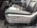 Jeep Wrangler Unlimited 2.0 4xe Rubicon 8ATX 280KW Negro - thumbnail 32